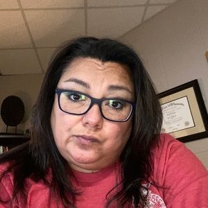 Meet your Posher, Beatriz